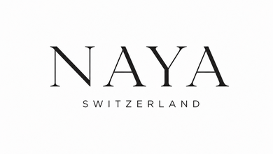 NAYA Switzerland 